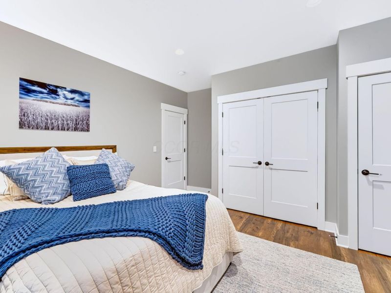 6707 Optimara Drive , Pickerington, OH 43147 Photo 79