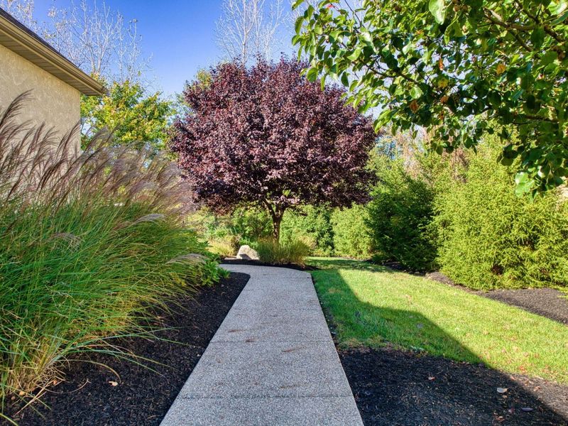 6707 Optimara Drive , Pickerington, OH 43147 Photo 85