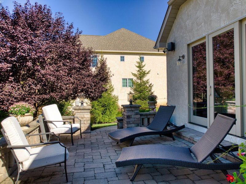 6707 Optimara Drive , Pickerington, OH 43147 Photo 90