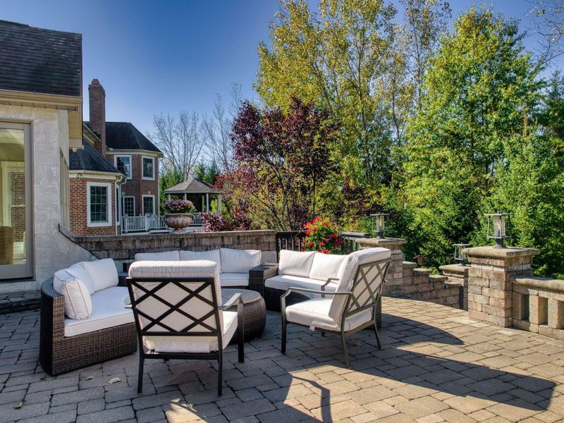 6707 Optimara Drive , Pickerington, OH 43147 Photo 92