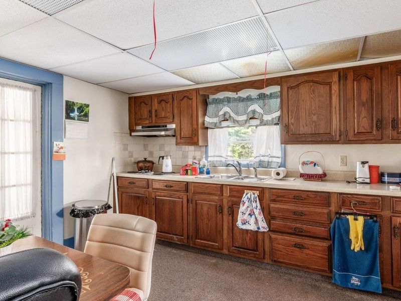 157 N Market Street N, Martinsburg, OH 43037 Photo 12