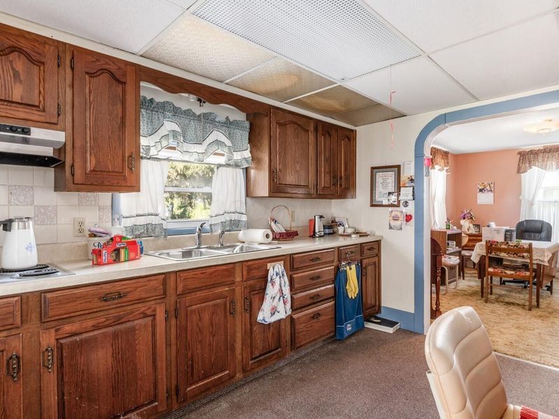 157 N Market Street N, Martinsburg, OH 43037 Photo 15