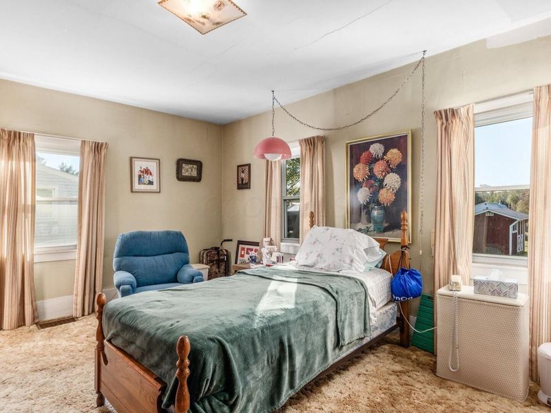 157 N Market Street N, Martinsburg, OH 43037 Photo 17