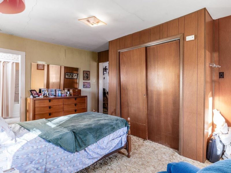 157 N Market Street N, Martinsburg, OH 43037 Photo 18