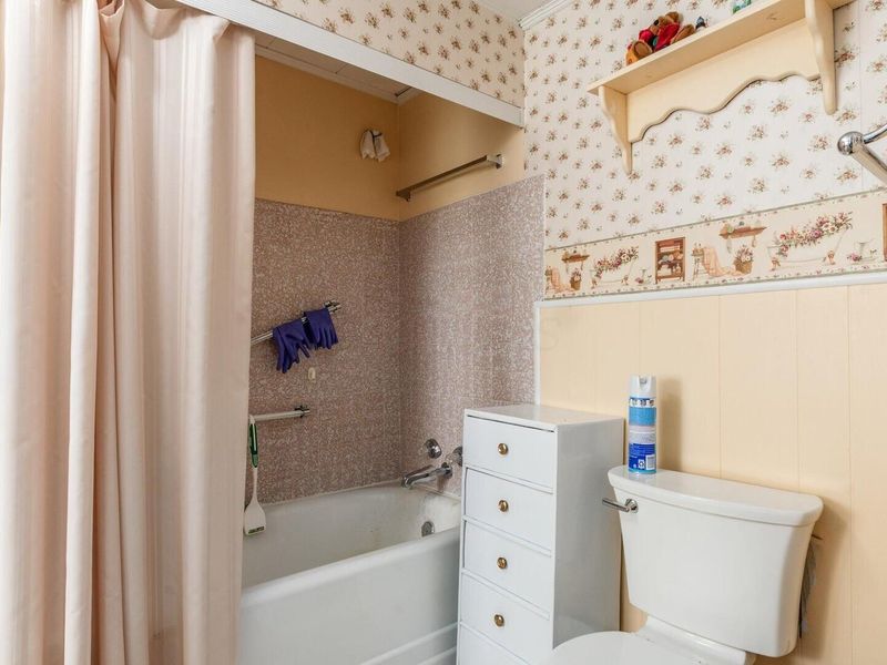157 N Market Street N, Martinsburg, OH 43037 Photo 19