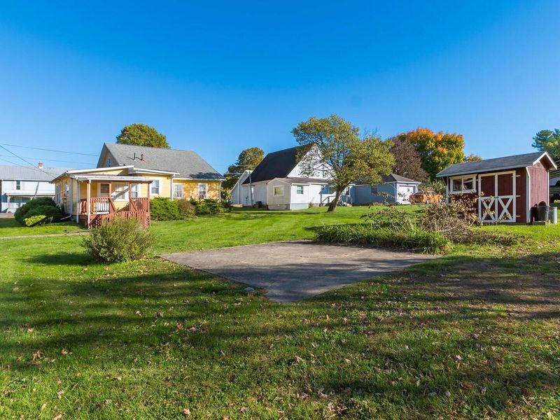 157 N Market Street N, Martinsburg, OH 43037 Photo 25