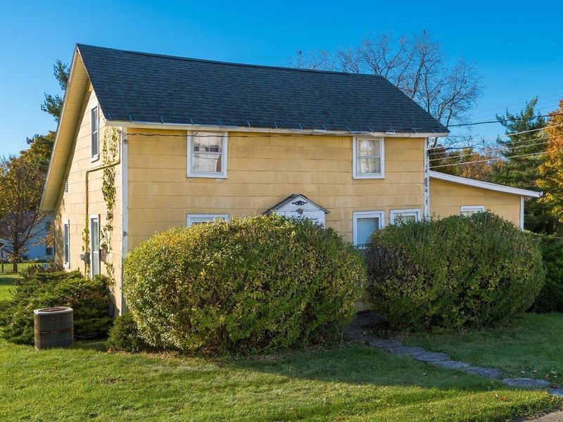 157 N Market Street N, Martinsburg, OH 43037 Photo 4