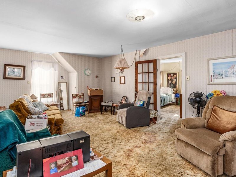 157 N Market Street N, Martinsburg, OH 43037 Photo 5