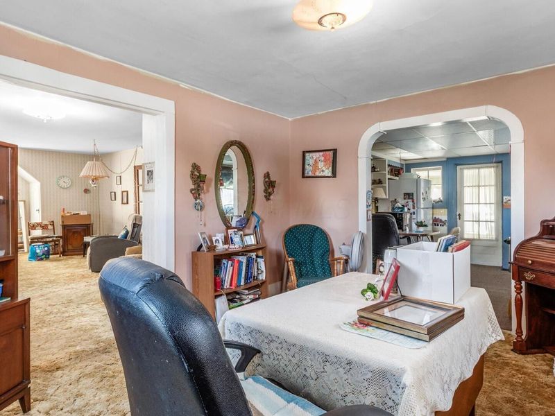 157 N Market Street N, Martinsburg, OH 43037 Photo 8
