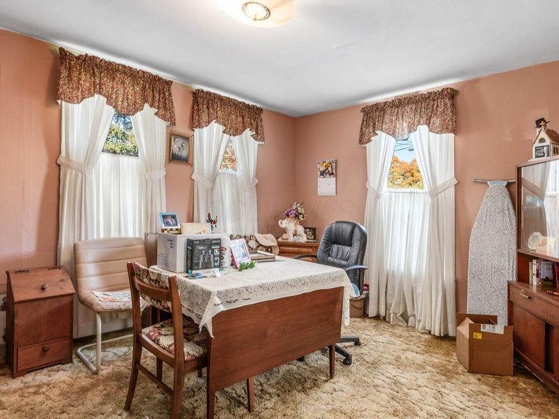 157 N Market Street N, Martinsburg, OH 43037 Photo 9