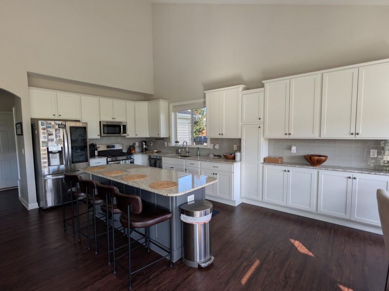 6823 Streamside Drive , Galena, OH 43021 Photo 10
