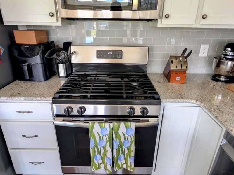 6823 Streamside Drive , Galena, OH 43021 Photo 11