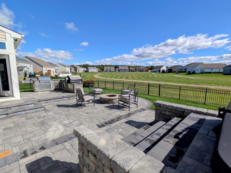 6823 Streamside Drive , Galena, OH 43021 Photo 15