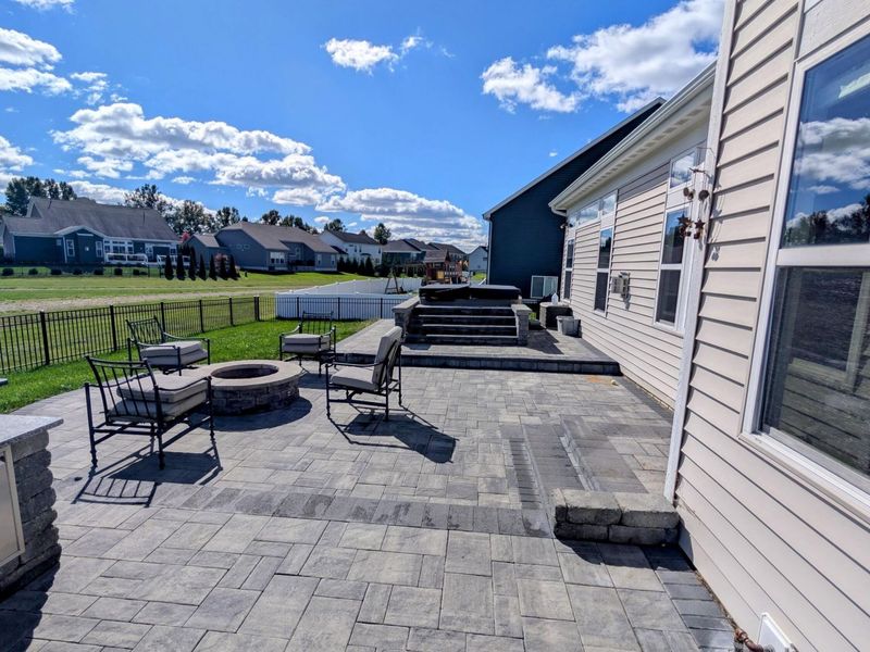 6823 Streamside Drive , Galena, OH 43021 Photo 19
