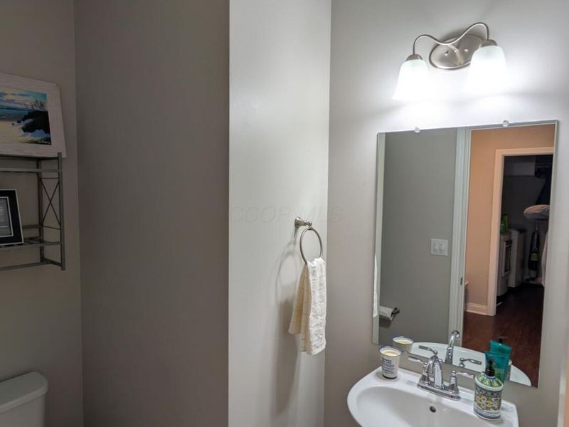 6823 Streamside Drive , Galena, OH 43021 Photo 24