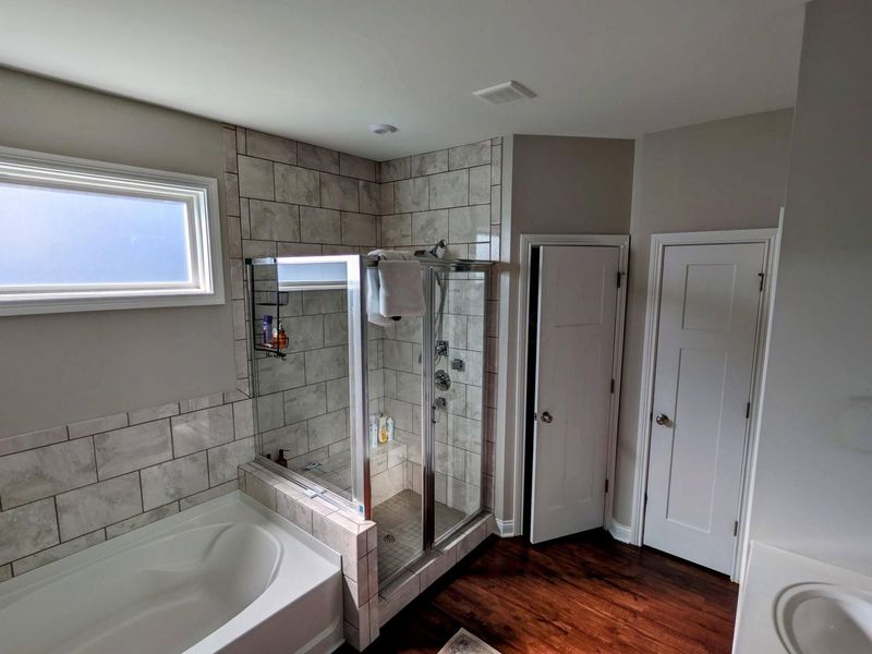 6823 Streamside Drive , Galena, OH 43021 Photo 26