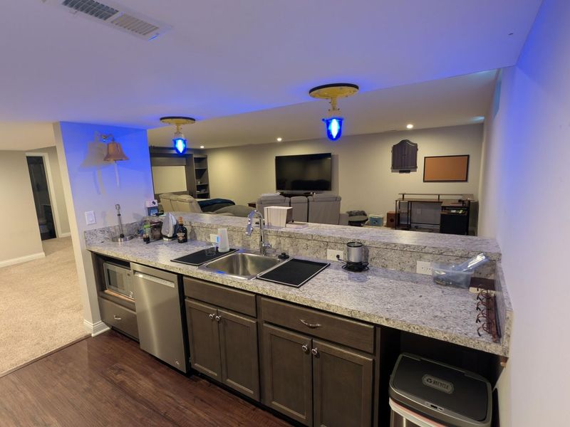6823 Streamside Drive , Galena, OH 43021 Photo 32