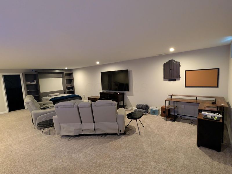 6823 Streamside Drive , Galena, OH 43021 Photo 33