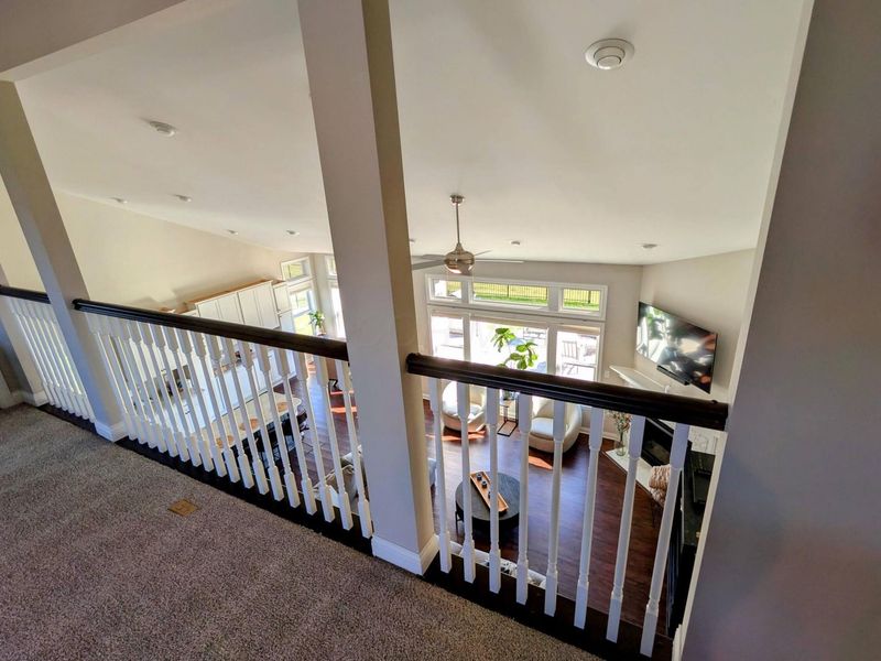 6823 Streamside Drive , Galena, OH 43021 Photo 41