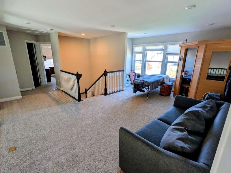 6823 Streamside Drive , Galena, OH 43021 Photo 43