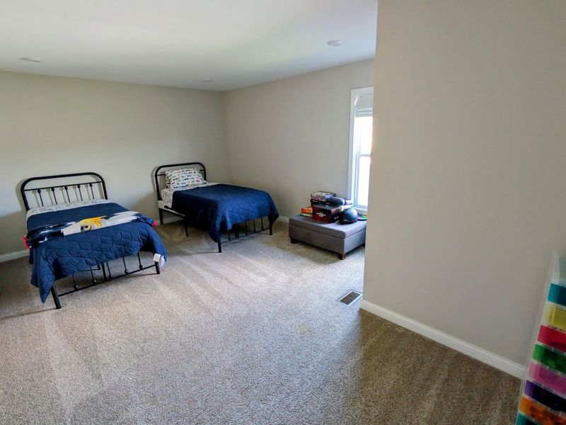 6823 Streamside Drive , Galena, OH 43021 Photo 44