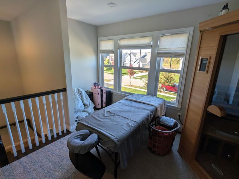 6823 Streamside Drive , Galena, OH 43021 Photo 46