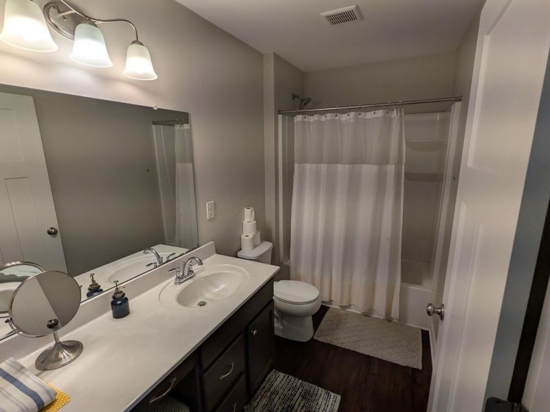6823 Streamside Drive , Galena, OH 43021 Photo 47
