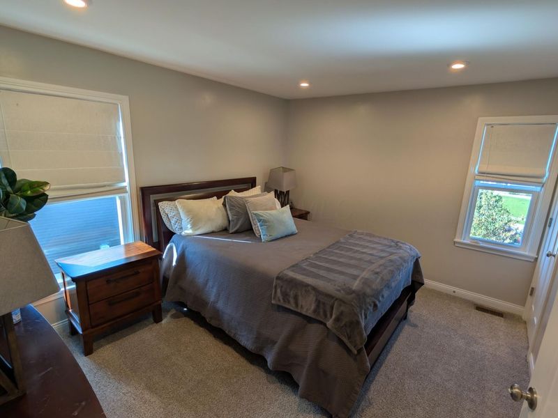6823 Streamside Drive , Galena, OH 43021 Photo 48