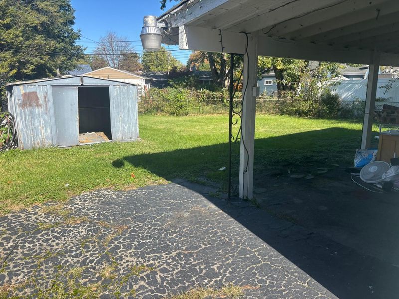 4208 Elbern Avenue, Whitehall, OH 43213 Photo 10