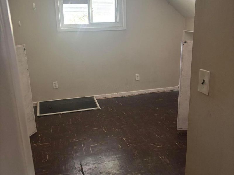 4208 Elbern Avenue, Whitehall, OH 43213 Photo 9