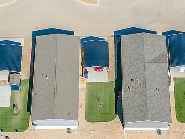 1661.132 E PHILADELPHIA, Rapid City, SD 57701