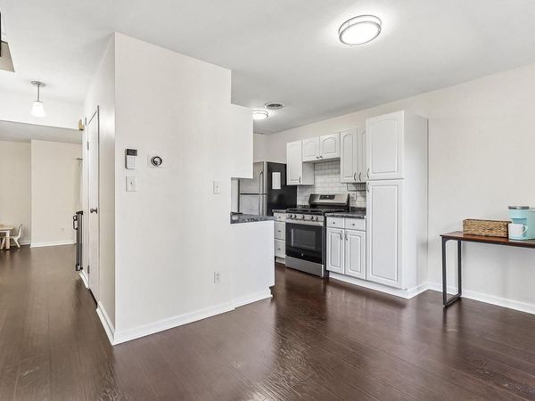 1411 W Edgerton AVENUE, Unit N, Milwaukee, WI 53221