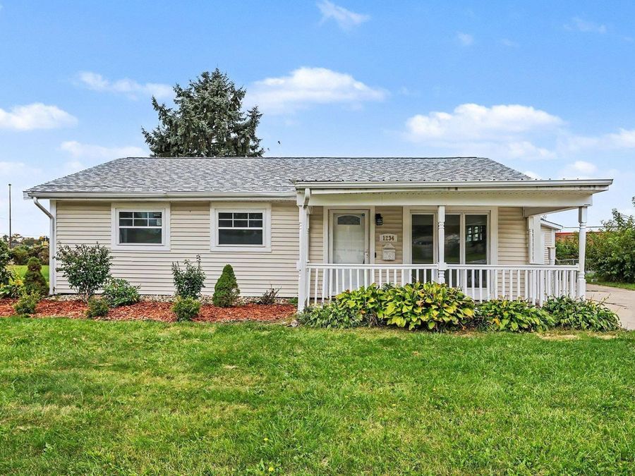 Property Image 7