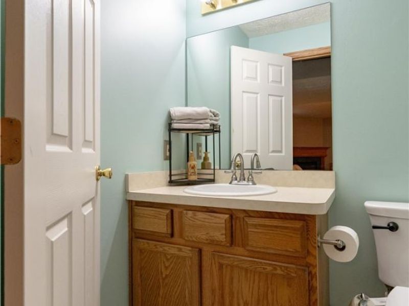 1095 Bennington Court , Akron, OH 44312 Photo 14