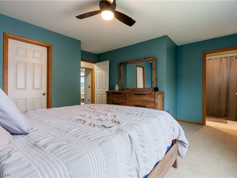 1095 Bennington Court , Akron, OH 44312 Photo 16
