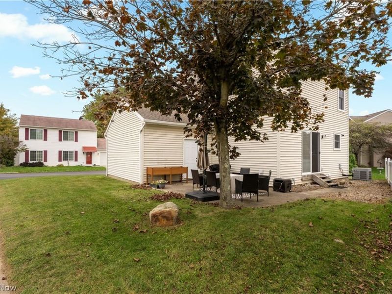 1095 Bennington Court , Akron, OH 44312 Photo 21