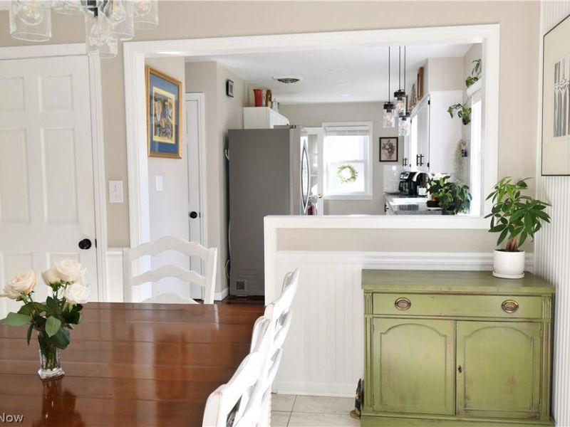 479 Ewing Road , Boardman, OH 44512 Photo 13