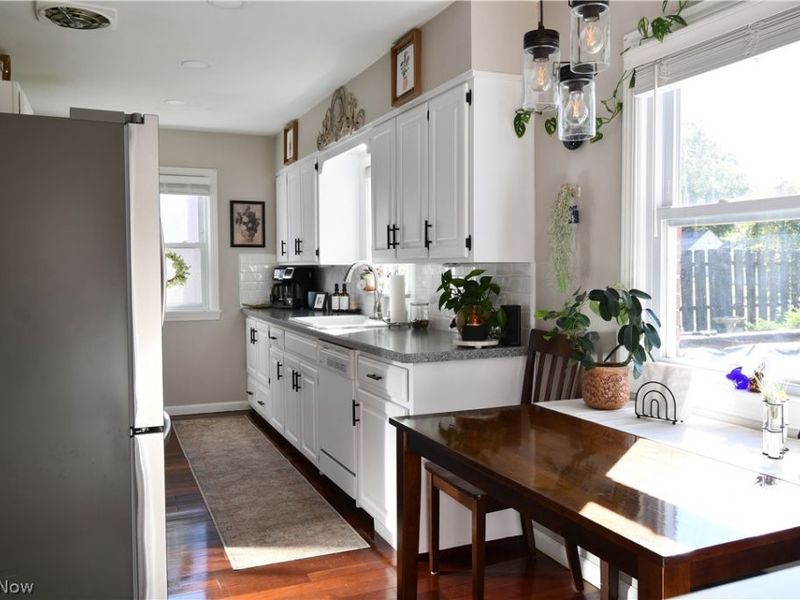 479 Ewing Road , Boardman, OH 44512 Photo 16