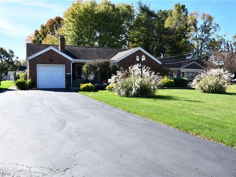479 Ewing Road , Boardman, OH 44512 Photo 2