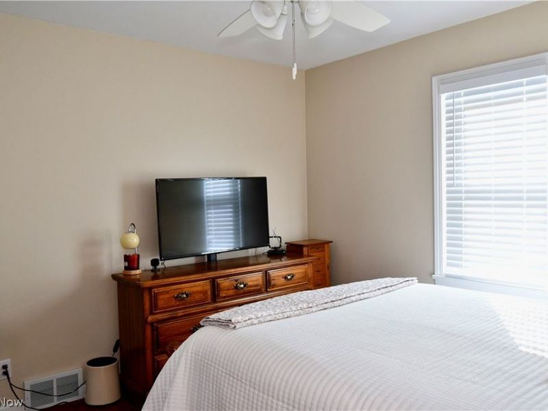 479 Ewing Road , Boardman, OH 44512 Photo 31