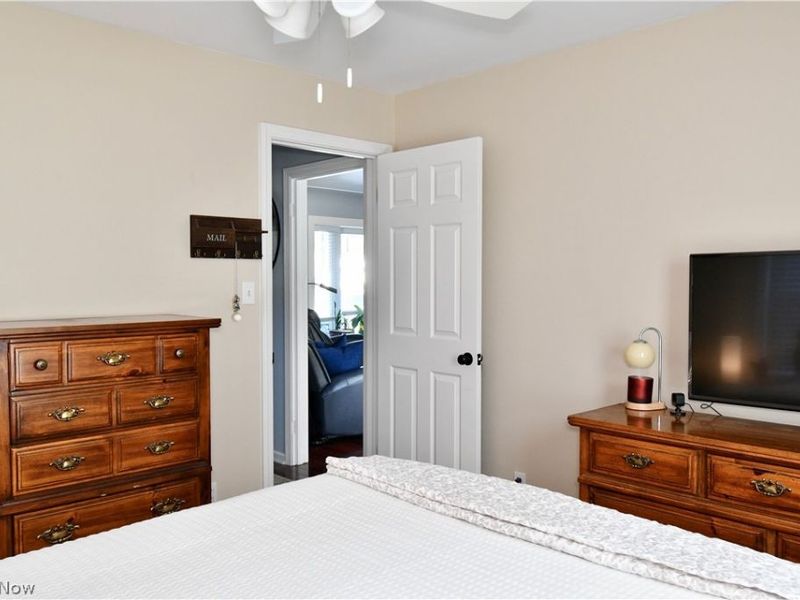 479 Ewing Road , Boardman, OH 44512 Photo 32