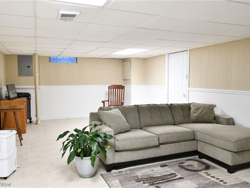 479 Ewing Road , Boardman, OH 44512 Photo 34