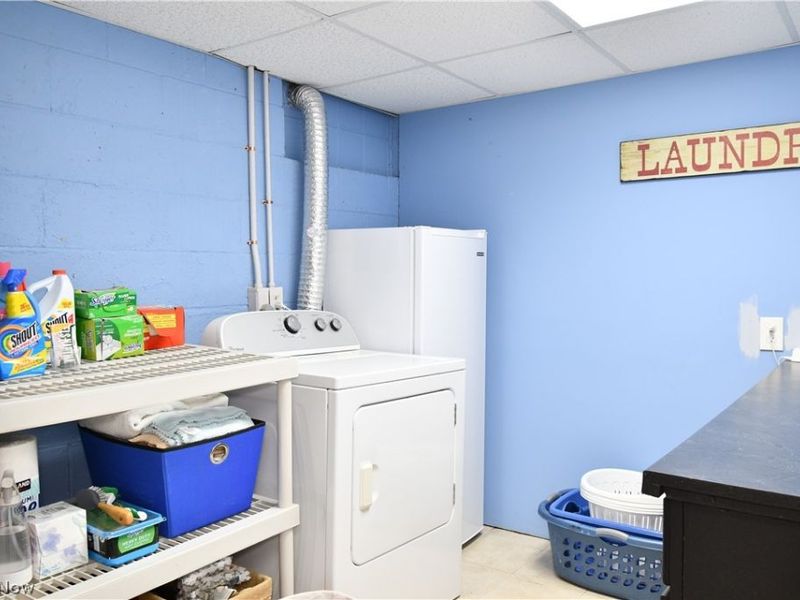 479 Ewing Road , Boardman, OH 44512 Photo 36