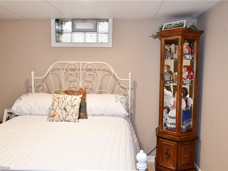 479 Ewing Road , Boardman, OH 44512 Photo 38