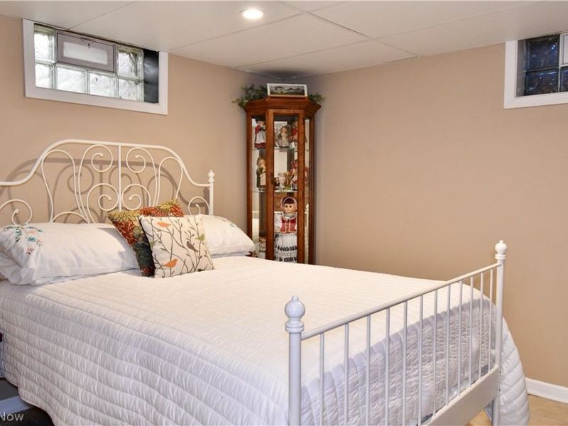 479 Ewing Road , Boardman, OH 44512 Photo 39