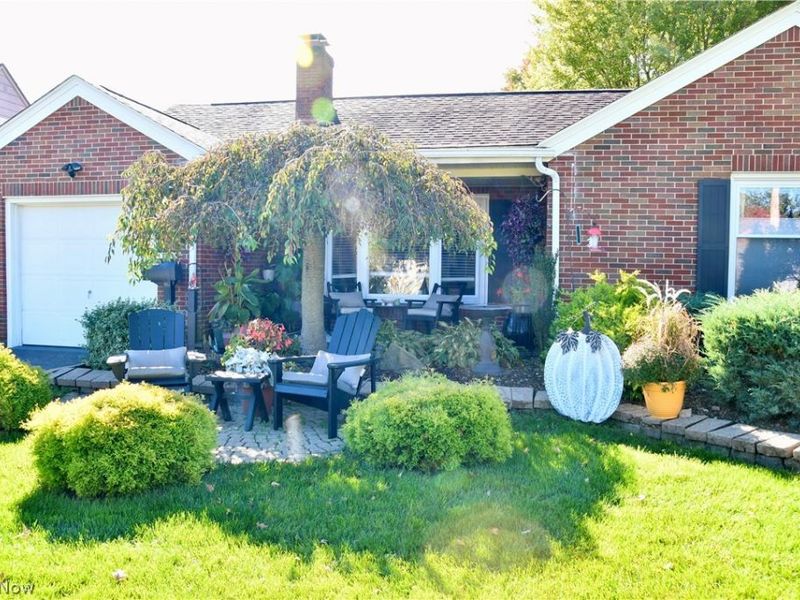 479 Ewing Road , Boardman, OH 44512 Photo 4
