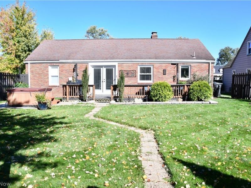 479 Ewing Road , Boardman, OH 44512 Photo 43