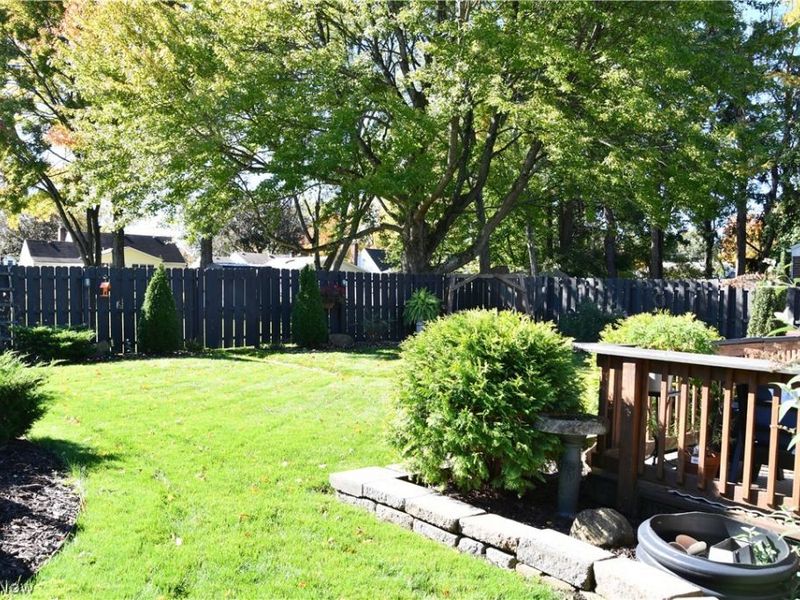 479 Ewing Road , Boardman, OH 44512 Photo 45