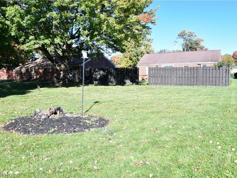 479 Ewing Road , Boardman, OH 44512 Photo 47