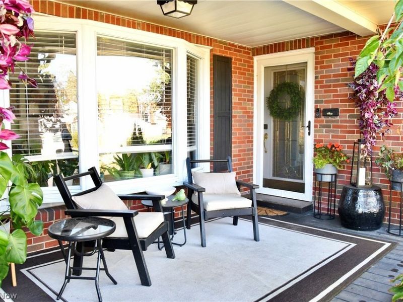 479 Ewing Road , Boardman, OH 44512 Photo 5